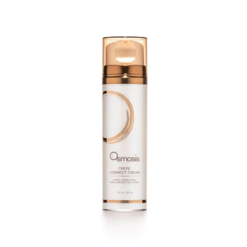Osmosis Skincare Crepe Correct Cream 4 fl. oz.