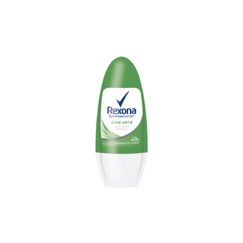 Rexona Aloe Vera Roll On