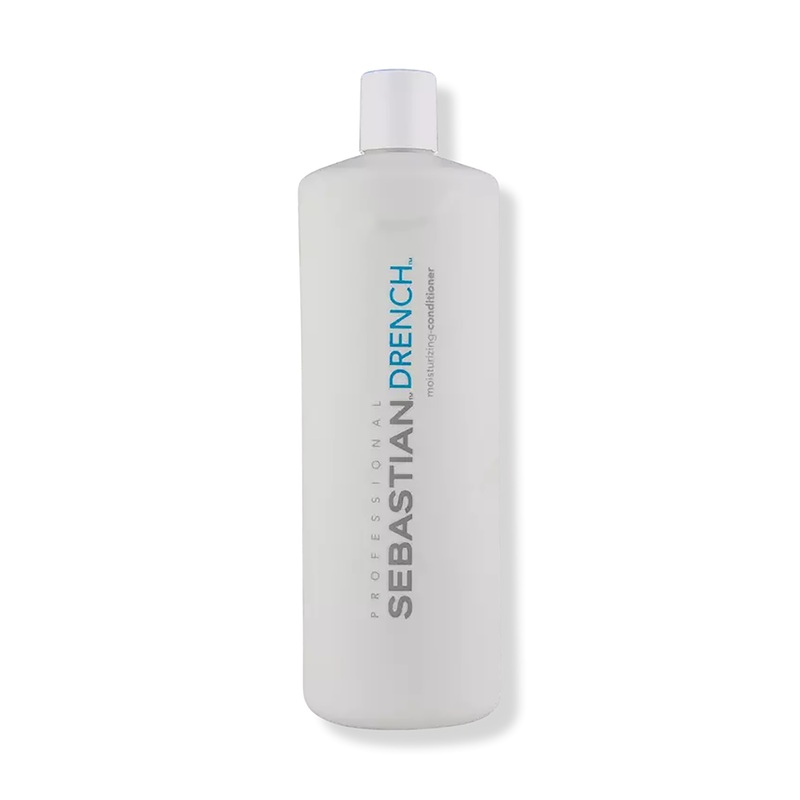 Sebastian Drench Conditioner 32 OZ