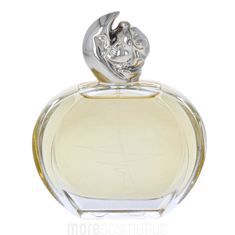 Sisley Soir De Lune Edp Spray 100 ml