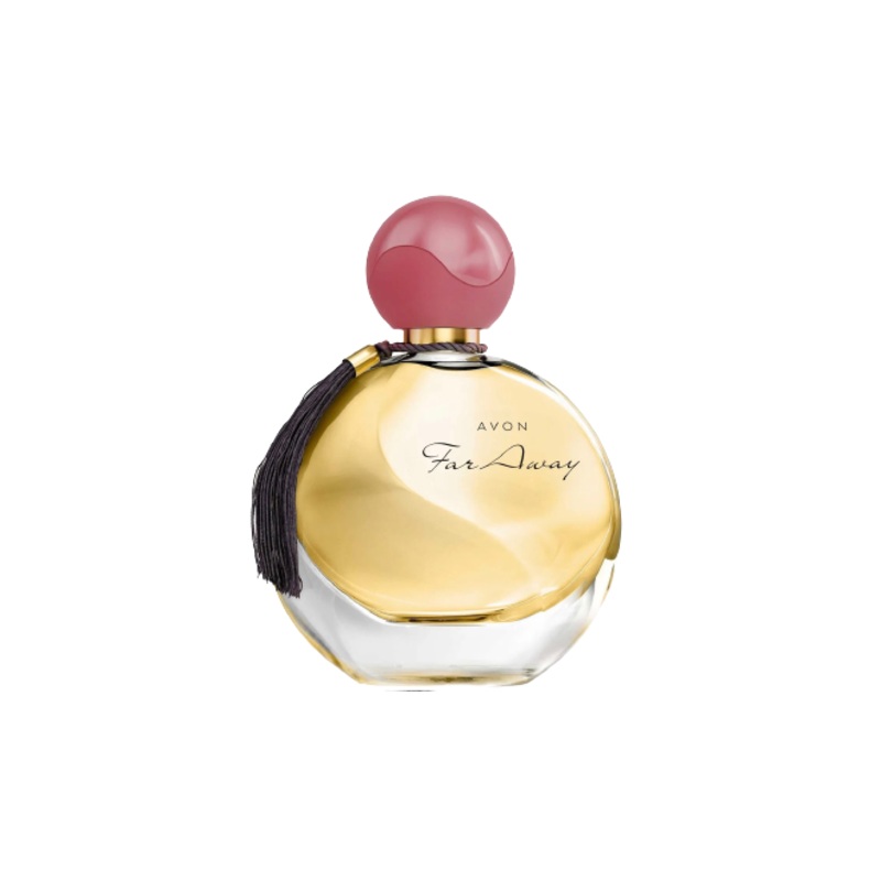 Avon Far Away Eau De Parfum 50ML