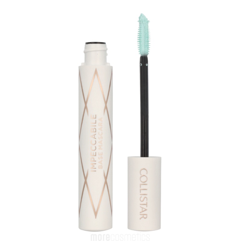 Collistar Base Impeccabile Base Mascara