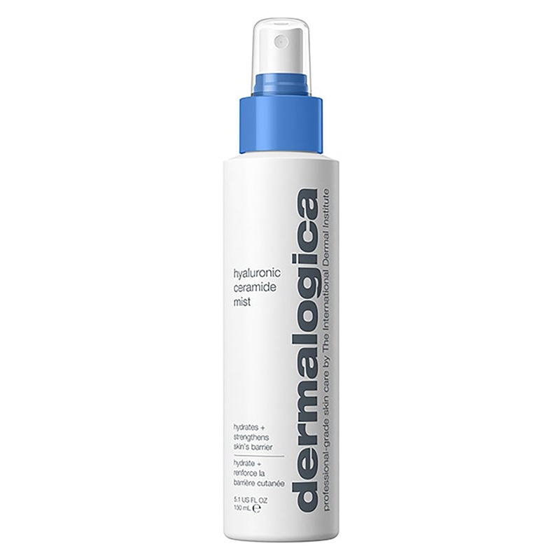 Dermalogica Hyaluronic Ceramide Mist 5OZ