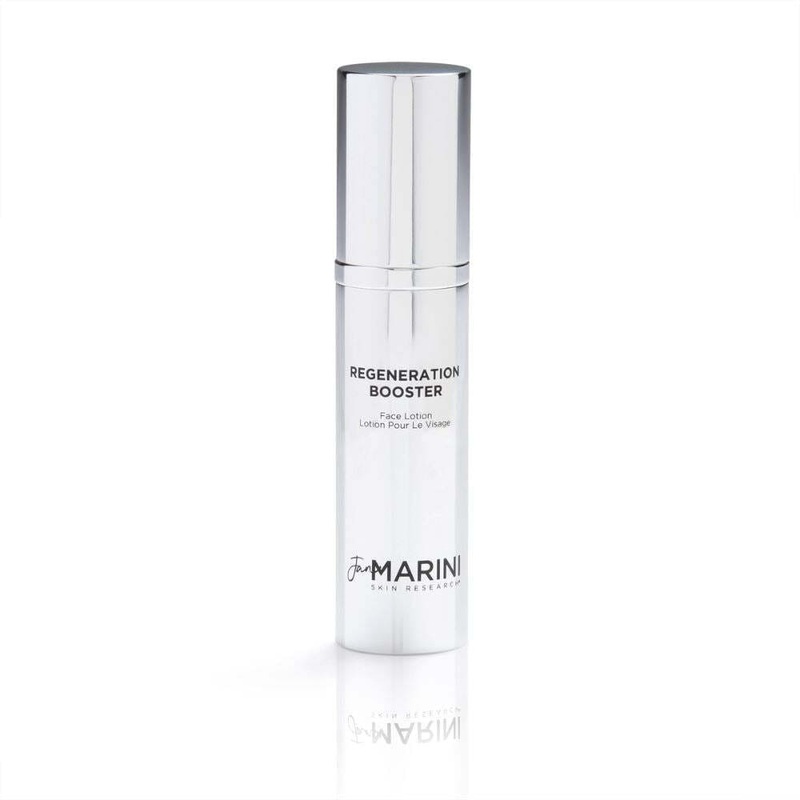 Jan Marini Age Intervention Regeneration Booster 1 fl. oz.
