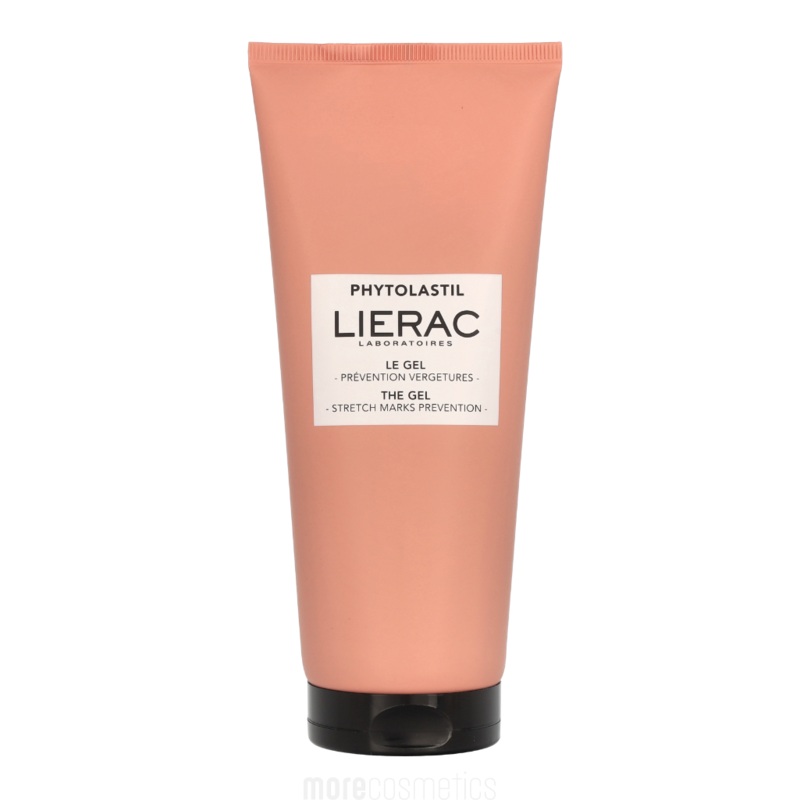 Lierac Phytolastil Stretchmark Prevention Gel