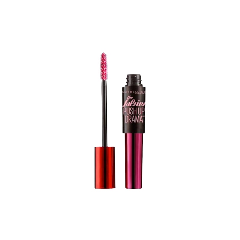 Maybelline The Falsies Drama Mascara