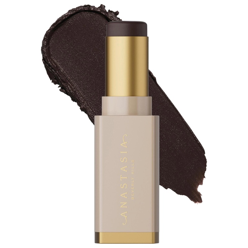 Smooth Blur Cream Contour Stick: Vegan, Cruelty-Free, Lightweight for a Natural Sculpted Look