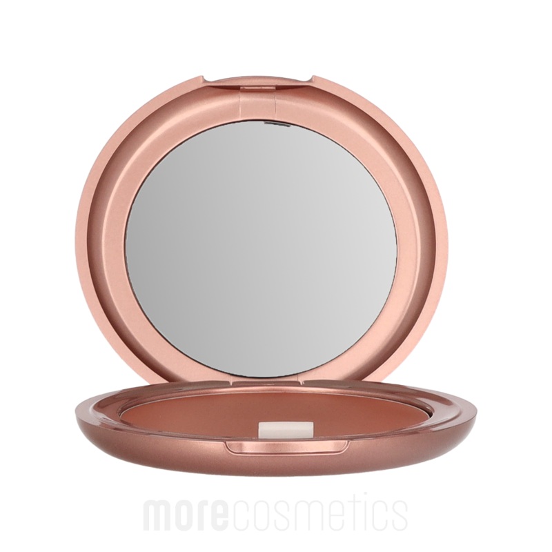 Stila Convertible Colour Dual Lip&Cheek Cream Peony