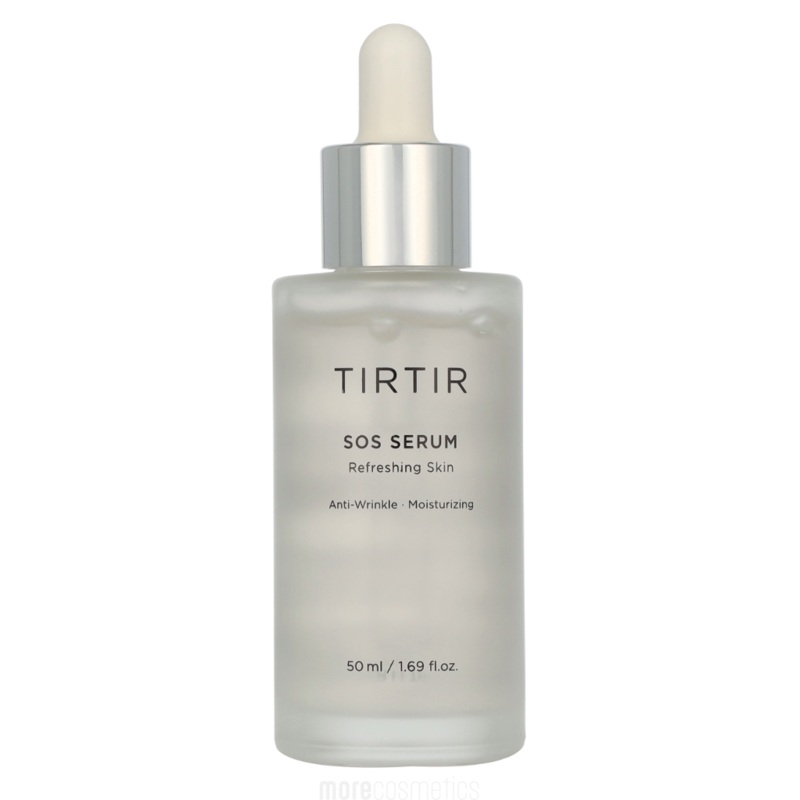 Tirtir SOS Serum