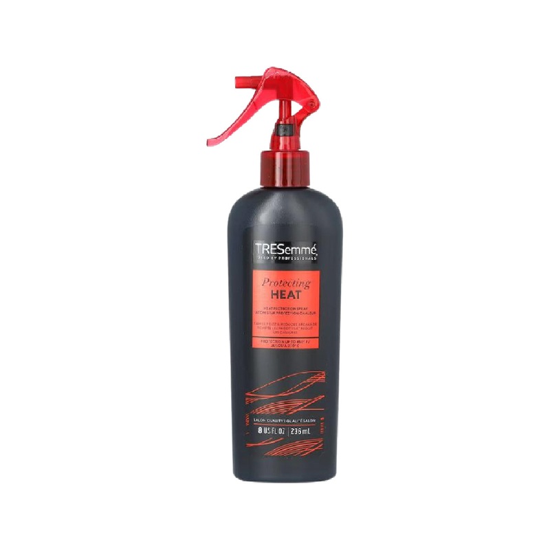 Tresemme Heat Protecting Spray 236ml