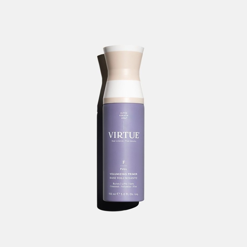 Virtue Volumizing Primer – 5oz 5OZ