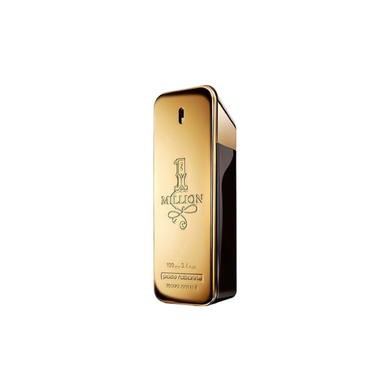 1 Million Perfume 100ML