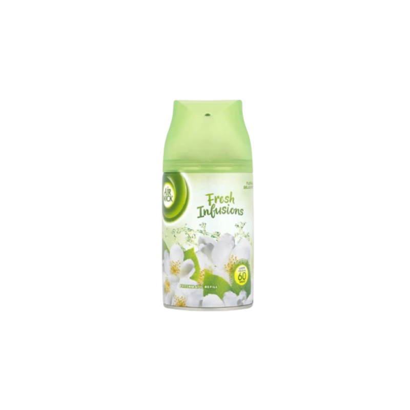 Air Wick Fresh Infusion 250ML