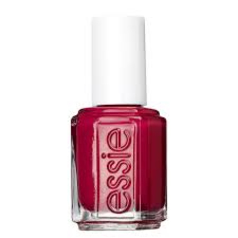 essie lieblingsmensch 515