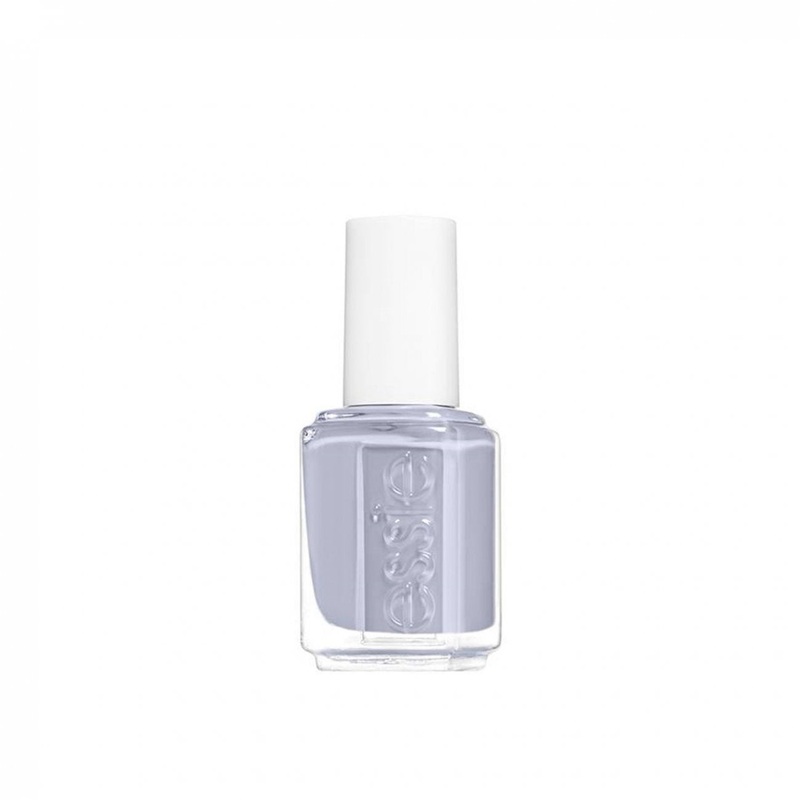 Essie nail polish-203 cocktail bling