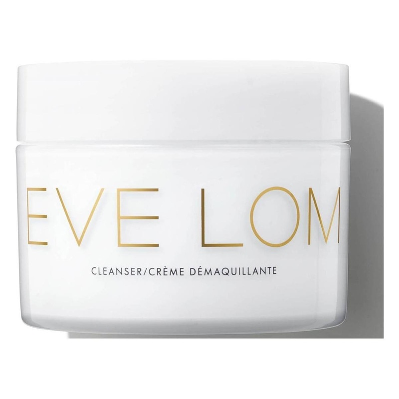 EVE LOM Cleanser  200ml | Iconic Deep-Cleansing Balm for Radiant Skin