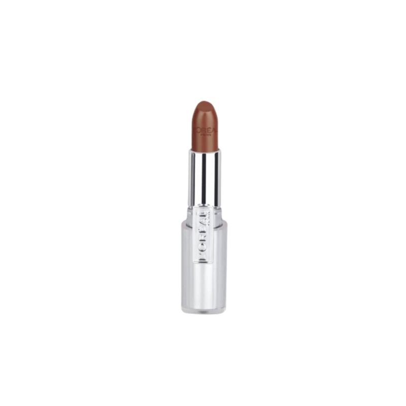 L’oreal Lip Stick Loreal Lip Stick 735