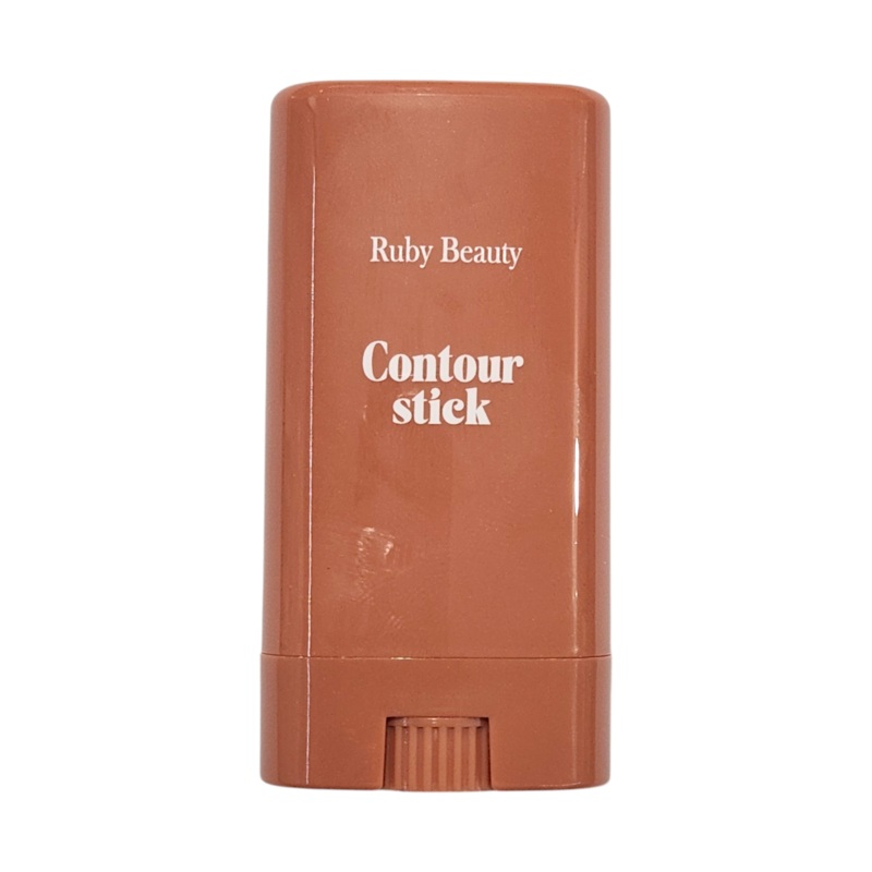 Ruby Beauty Hot Honey Contour Stick