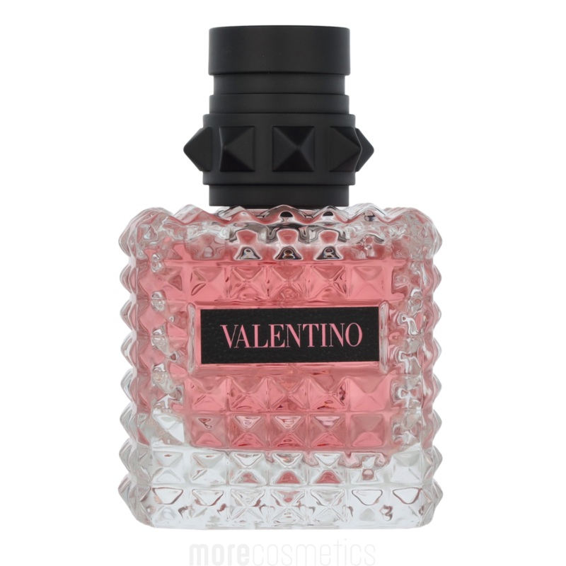 Valentino Donna Born In Roma Edp Spray 30 ml