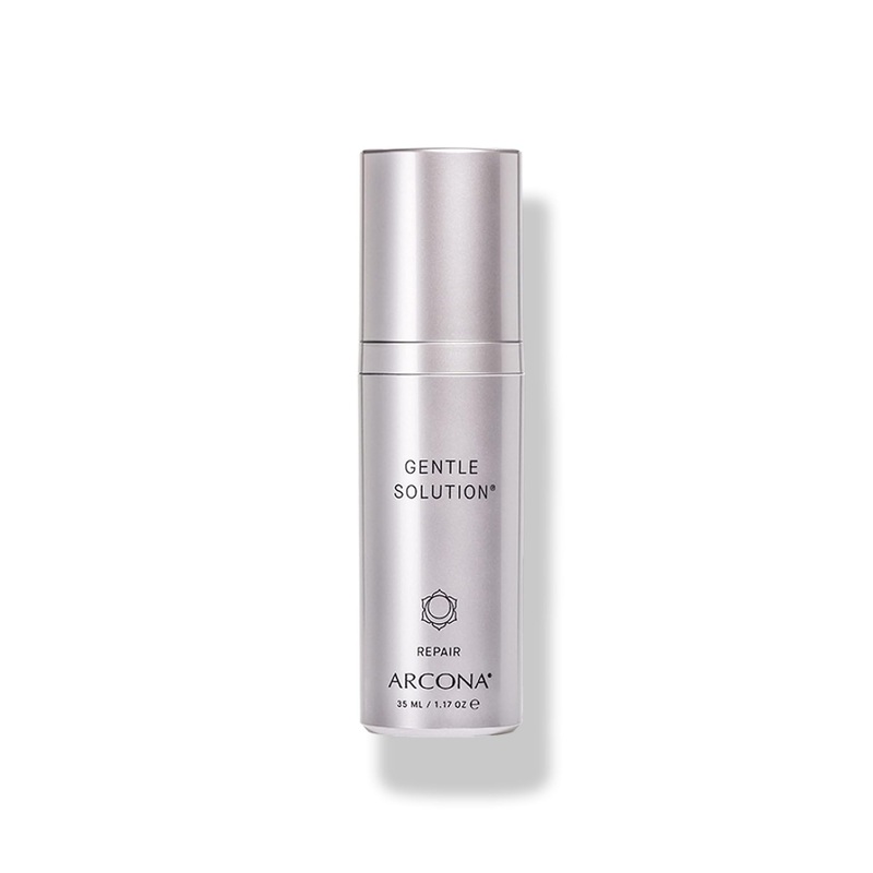 Arcona Gentle Solution 1.OZ