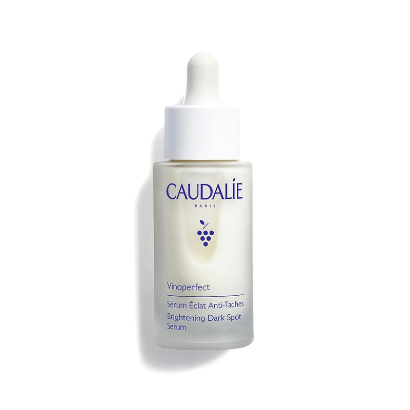 Caudalie Vinoperfect Brightening Dark Spot Serum 1.6 oz