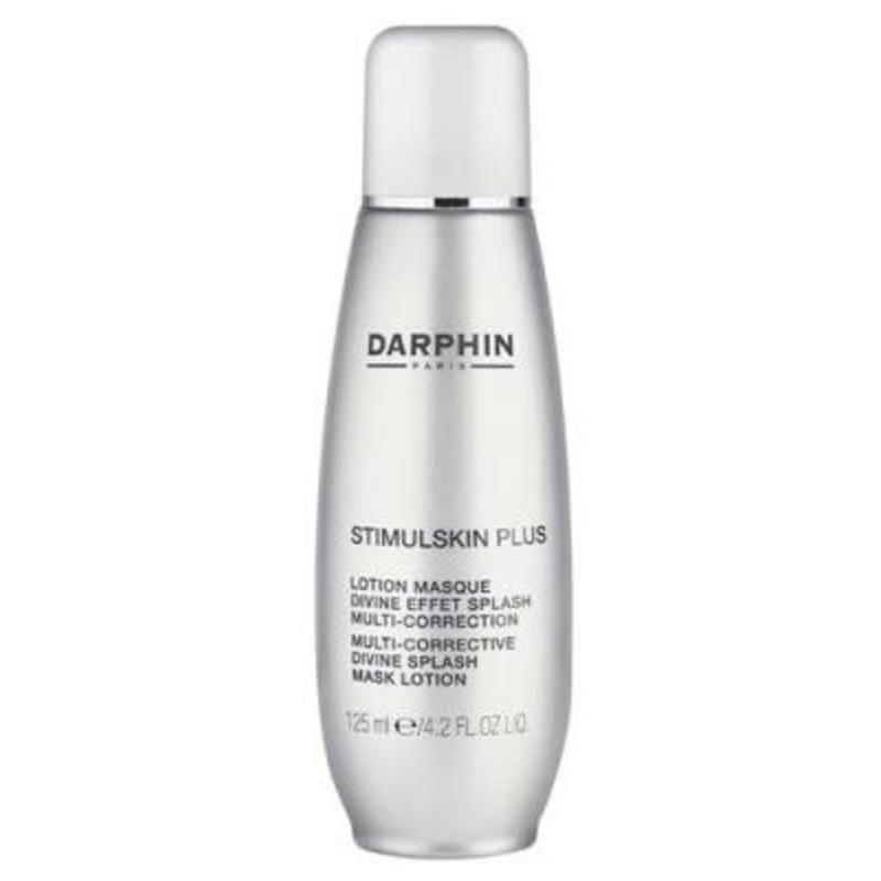 Darphin Stimulskin Plus Anti-Ageing Moisturizing Lotion – Anti Age Global Total, Paraben-Free, Non-Comedogenic Skincare