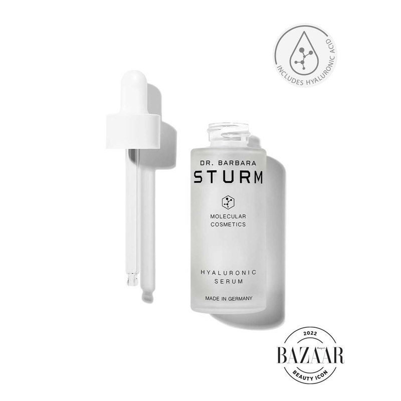 Dr. Barbara Sturm Hyaluronic Serum 10ml