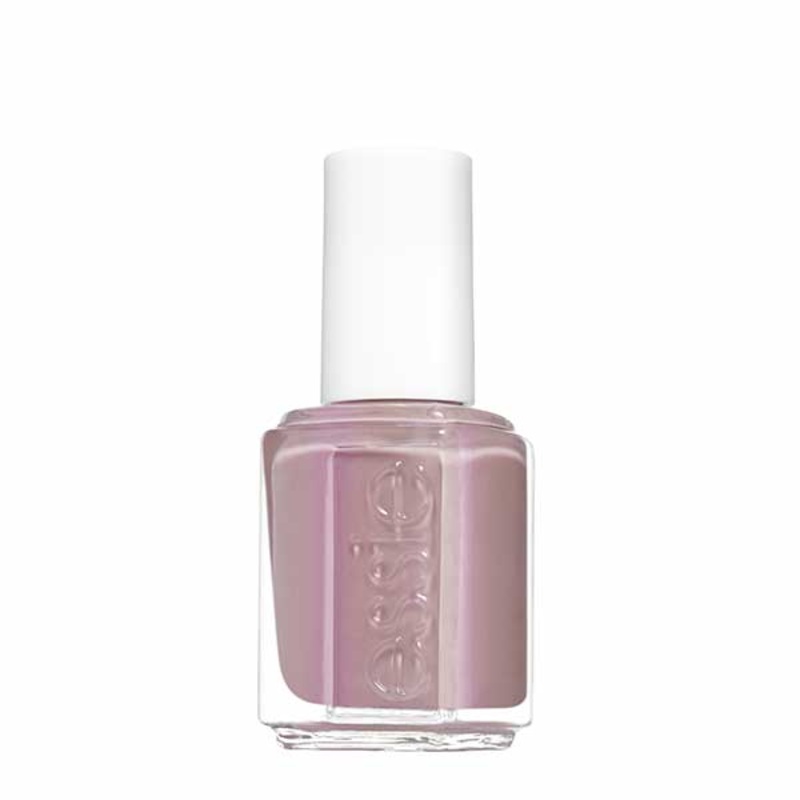 essie demure vix 40