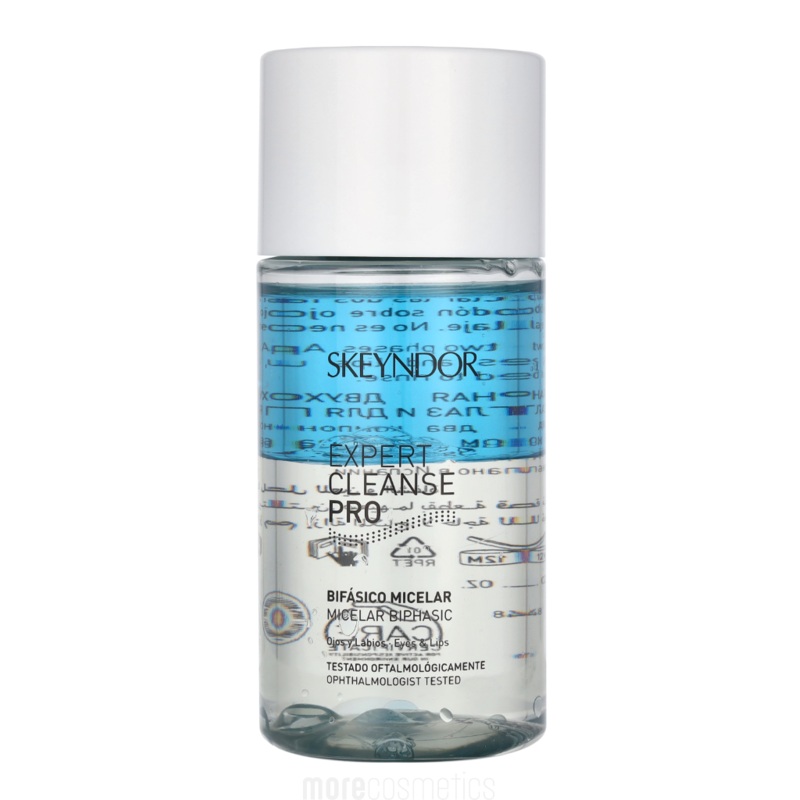 Skeyndor Expert Cleanse Pro Micellar Biphasic
