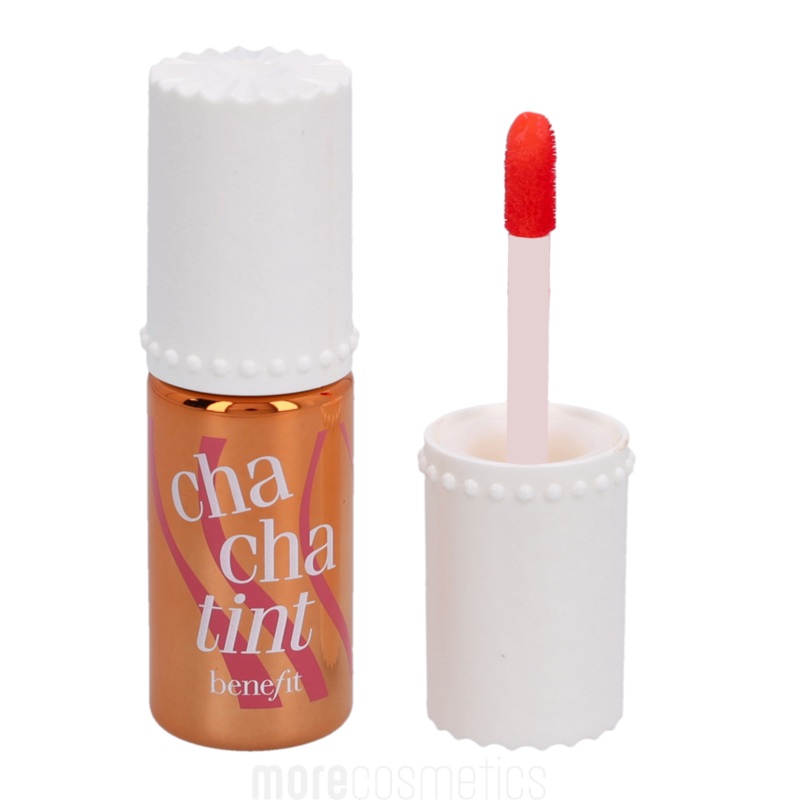 Benefit Chachatint Lip & Cheek Stain