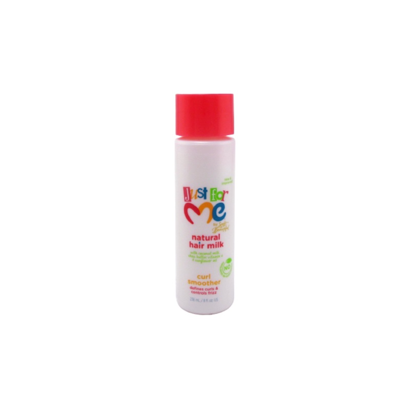 Just For Natural Hair Milk