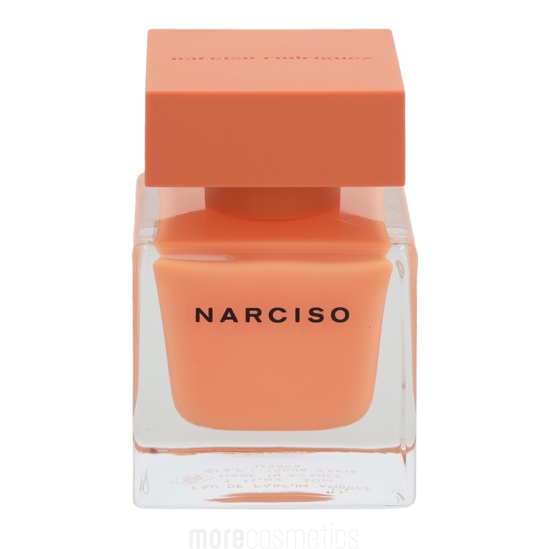 Narciso Rodriguez Narciso Ambree Edp Spray 30 ml