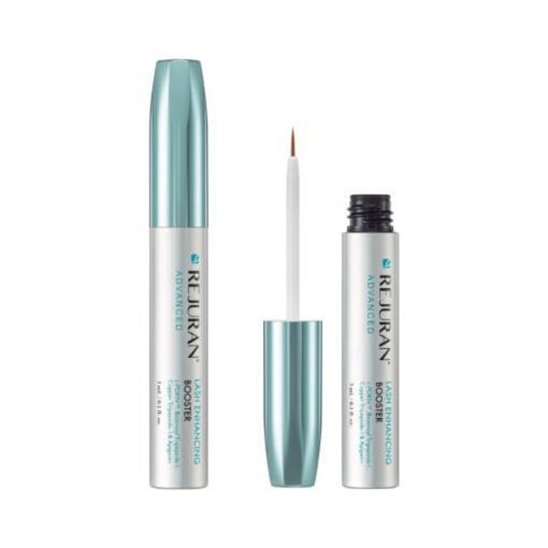 REJURAN Advanced Lash Enhancing Booster  3ml | Fuller, Longer, Stronger-Looking Lashes