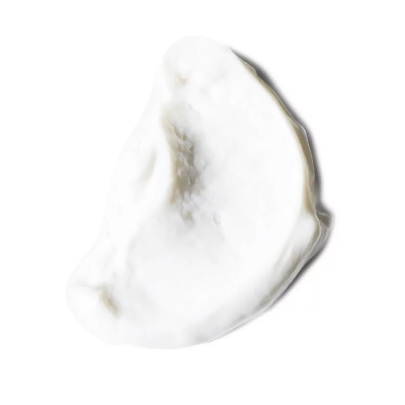 SCHWARZKOPF BLONDEME All Blondes Detox Mask 6.7OZ