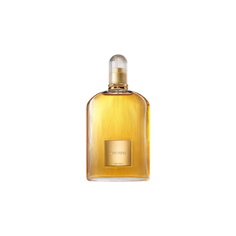 Tom Ford For Men