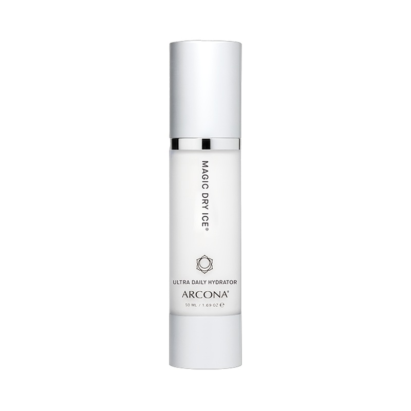 Arcona Magic Dry Ice 1.69OZ