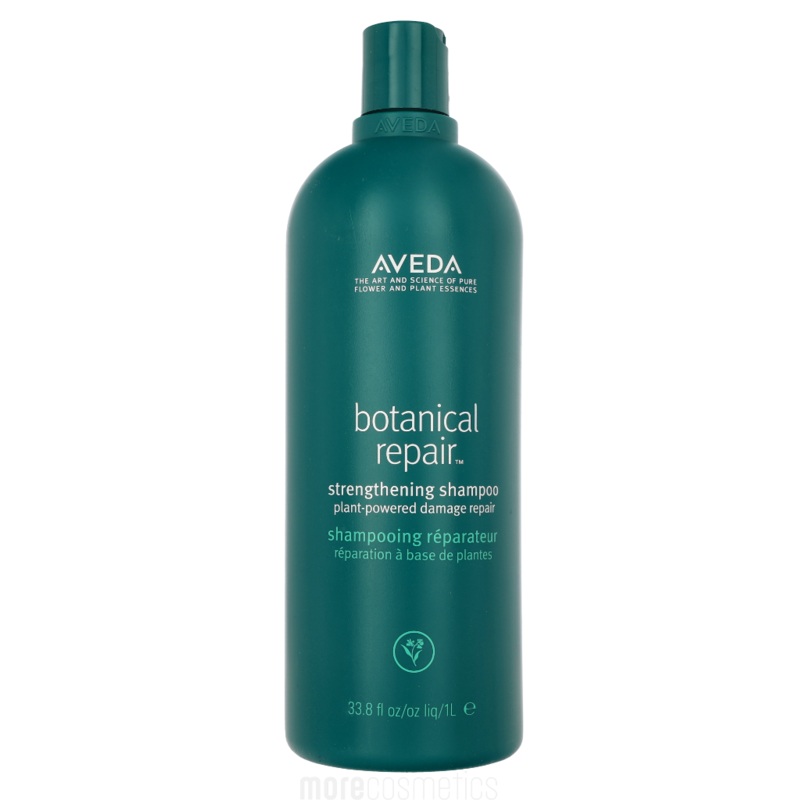 Aveda Botanical Repair Strengthening Shampoo