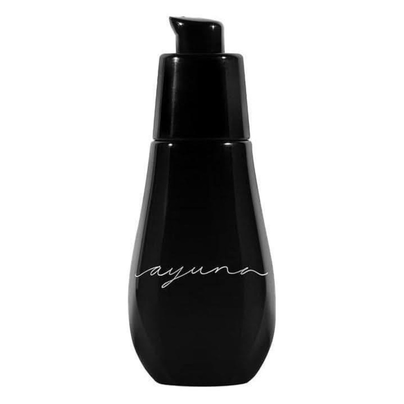Ayuna Nectar  Vivifying Skin-D Treatment | 50ml 50 ml | 1.6 oz