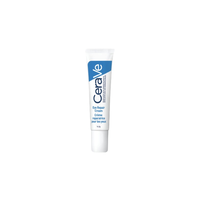 Cerave Eye Repair Cream 14.2G