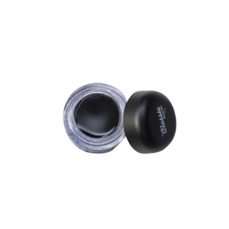 Classic Gel Eye Liner