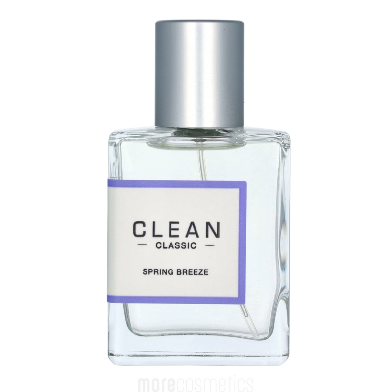 Clean Classic Spring Breeze Edp Spray 30 ml