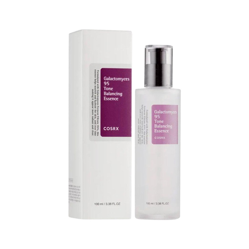 COSRX Galactomyces 95 Tone Balancing Essence 100ml