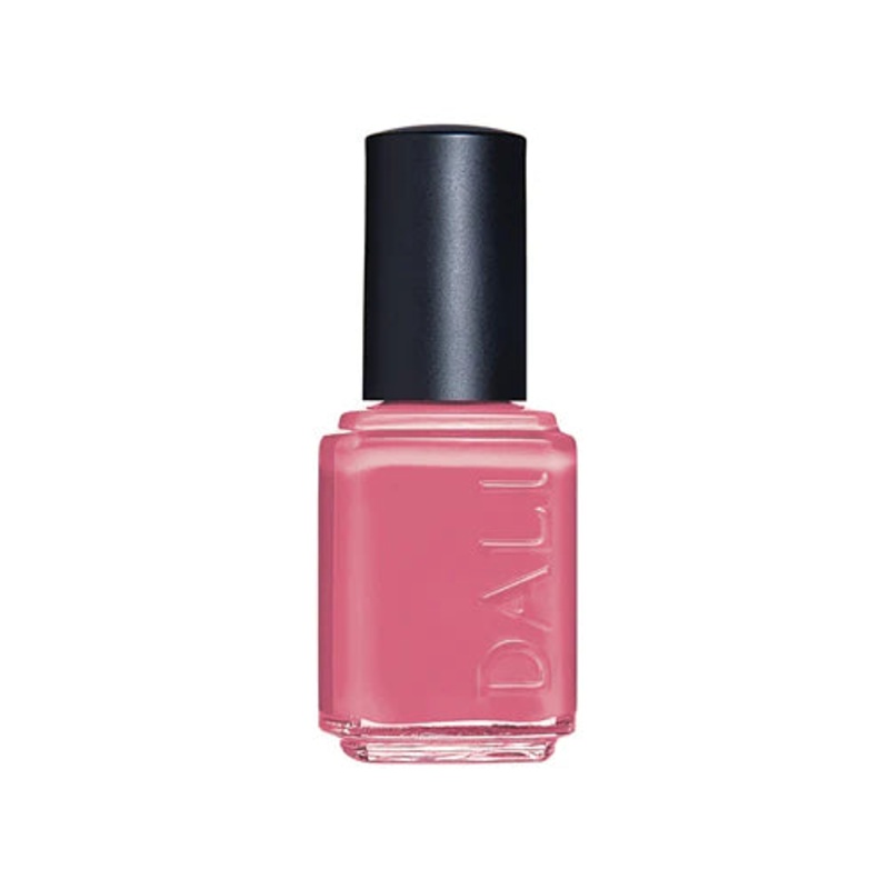 Dali nail polish – 181 in love