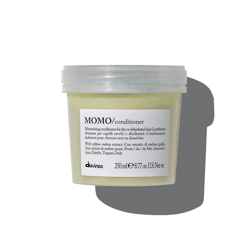 Davines Momo Conditioner 8.5OZ