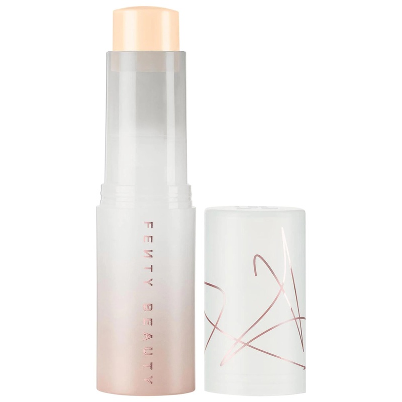 Eaze Tint Stick Foundation – Natural Finish, Light Coverage, Long-Wear Makeup with Recyclable Packaging