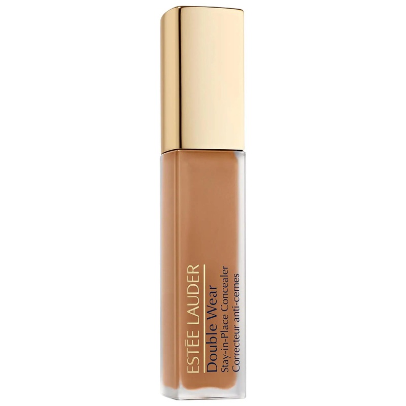 Estee Lauder Double Wear Stay-in-Place Longwear Concealer: 24-Hour Full Coverage, Natural Finish & Oil Control – Skin Perfecting