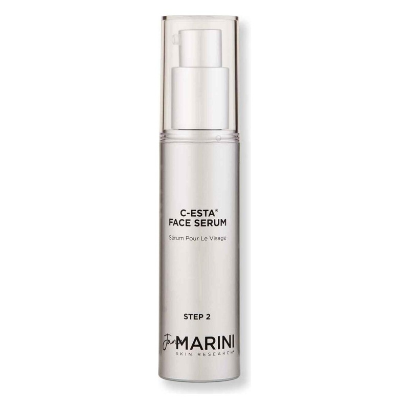 Jan Marini C-Esta Face Serum  30ml | Hydrate, Firm, and Protect Your Skin