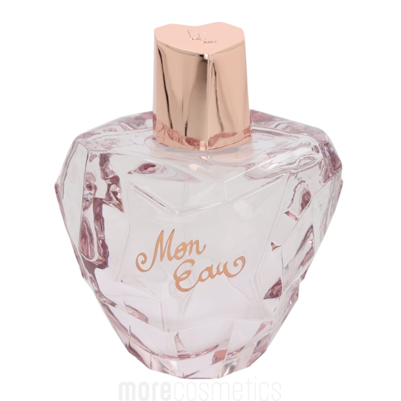 Lolita Lempicka Mon Eau Edp Spray 50 ml
