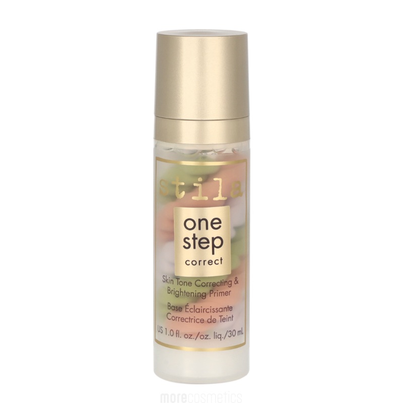 Stila One Step Correct Serum