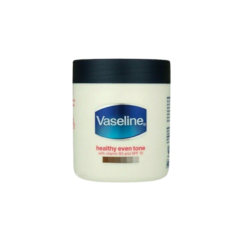 Vaseline Healthy Eventone Cup